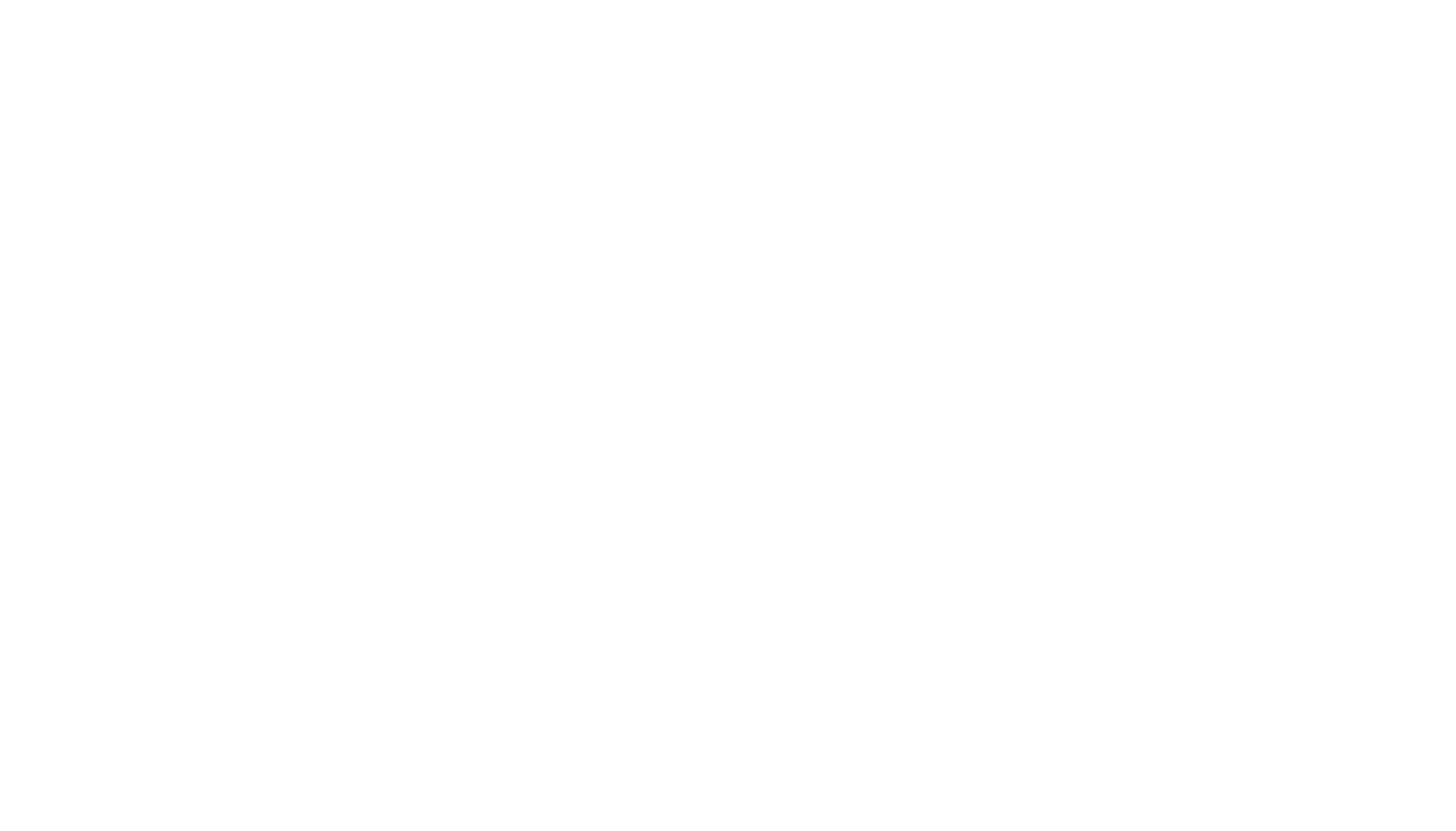 Lotka